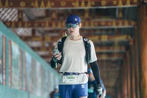 BIB: 
                            <button type="button" onclick="openModal(26921888)" class="btn btn-primary btn-sm float-right btn-popup" data-toggle="modal" data-target=".modal-high-quality">
                        <i class="fas fa-shopping-cart"></i> Add to Cart
                    </button>
                                            <button type="button" onclick="isThisMe(26921888, true)" class="btn btn-success btn-sm float-right btn-popup btn-isme hidden" data-toggle="tooltip" data-placement="bottom" title="นี่คือรูปของคุณใช่ไหม คลิกที่นี่เพื่อเอาเข้าอัลบั้ม">
                        <i class="fas fa-plus"></i> Add to album
                    </button>
                    <button type="button" onclick="isThisMe(26921888, false)" class="btn btn-warning btn-sm float-right btn-popup btn-isnotme hidden">
                        <i class="fas fa-ban"></i> Remove from album
                    </button>